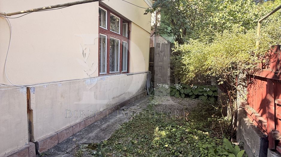 Oportunitate Casă - Poză 24