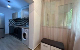 Apartament 1 camera decomandat, zona 2 Baieti Tatarasi, Iasi - de inchiriat - Poză 3