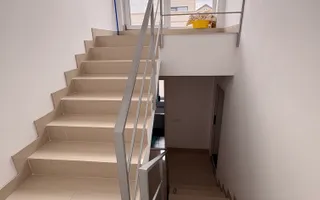 Duplex de inchiriat | zona Europa - Poză 14