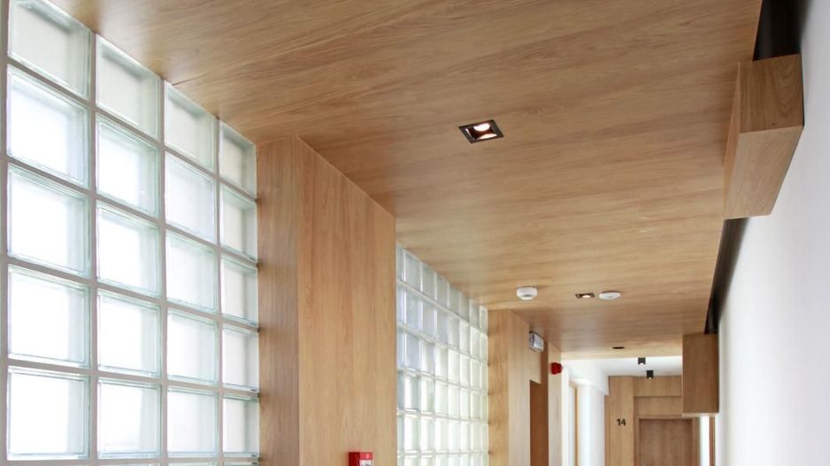 Apartament de vânzare 3 cam în Natural Residence - Poză 2