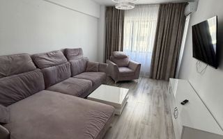 APARTAMENT 2 CAMERE|BULEVARD DEM RADULESCU|2 CAMERE|120.000 EURO - Poză 1