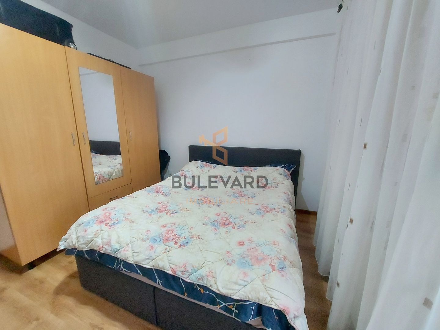 Apartament cu 3 camere, zona Parcul Poligon! - Poză 6