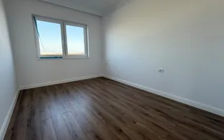 Duplex 120mp | Toate utilitatile | La asfalt | Finisaje superioare - Poză 14