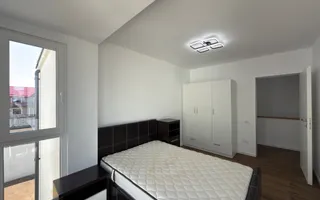 Vilă de închiriat în Tunari – 4 camere | curte proprie | disponibilă imediat - Poză 11