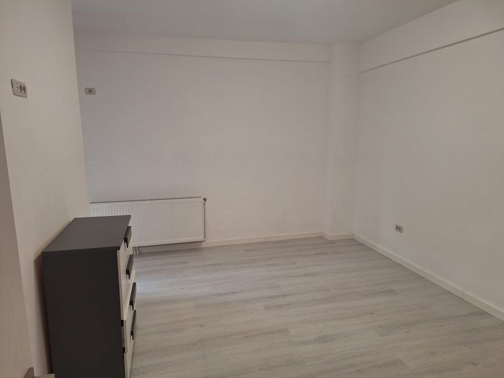 Faleză Nord, apartament 2 camere - Poză 8