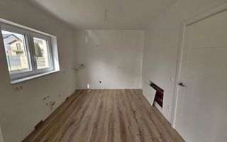 Casa 4 camere, cu predare la cheie, 324 mp teren, Micesti - Poză 9