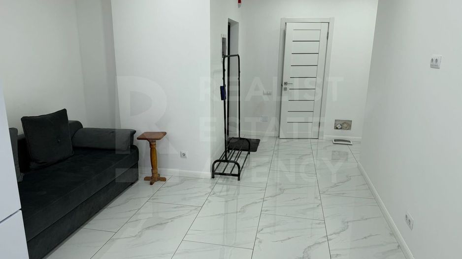 Chirie, apartament, 2 camere, str. Ioana Radu, Buiucani - Poză 2