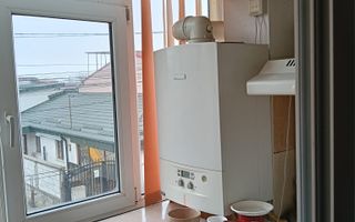 Inel 2 ( cod 12 ), 3 camere decomandat et 1/4 - Poză 6