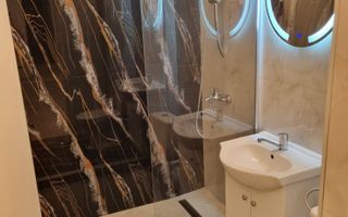 Apartament 2 camere Piata Resita - Poză 1