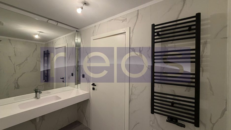 PRIMA INCHIRIERE | 2 CAMERE 53MP | YACHT KID | MOBILAT-UTILAT | TERASA - Poză 9