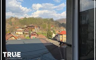Garsonieră de vânzare - Zona Centrala, Sovata - Poză 3
