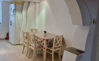 Apartament | 4 camere | Ultracentral | Etaj 3 - Poză 2