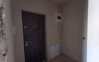 Apartament 3 camere de vânzare în Sibiu, cartier Turnișor - Poză 10