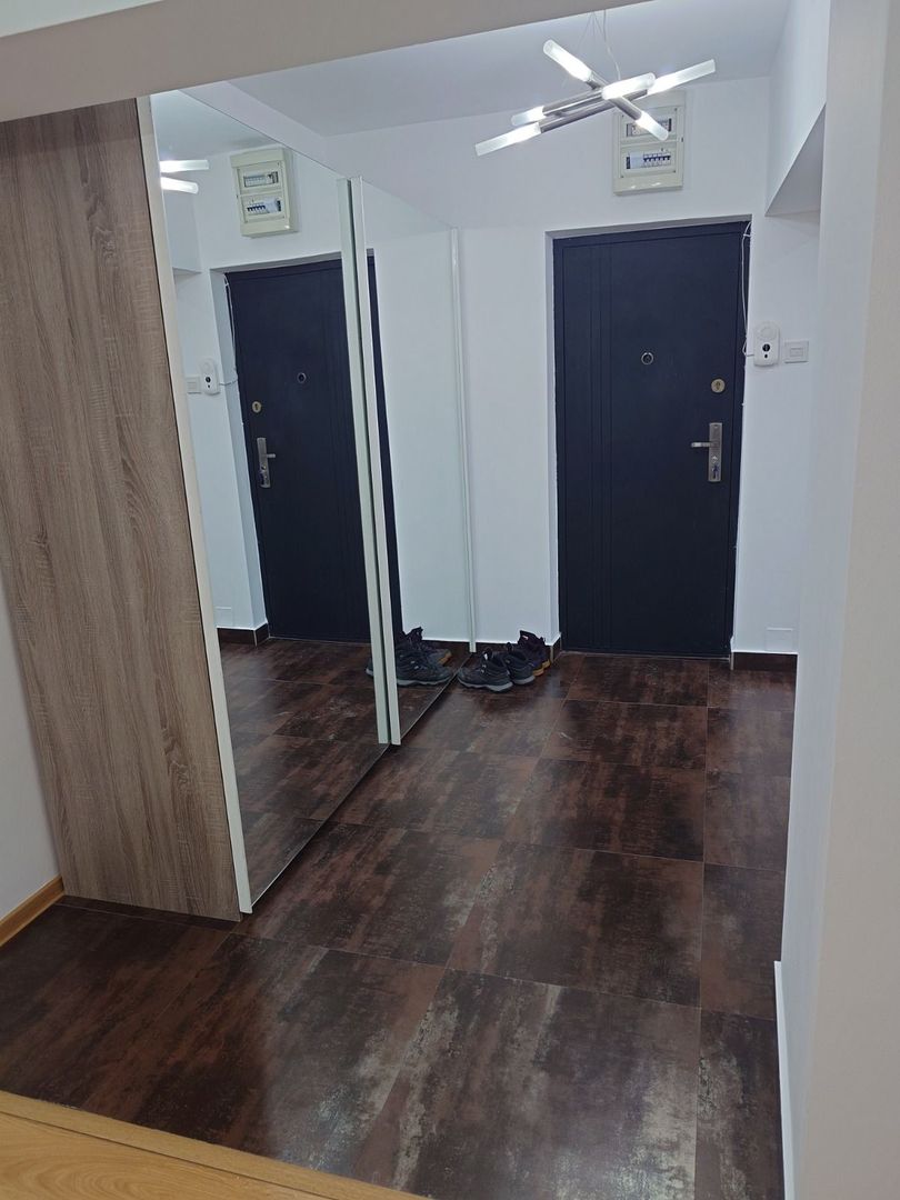 Apartament 4 camere I Ultracentral I Izvor - Poză 11