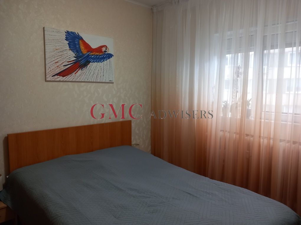 Apartament 2 camere Ghencea - Poză 5