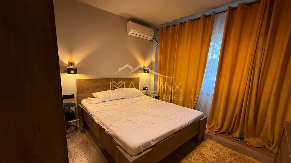 🔥 Exclusivitate | Aviației Et. 1, Centrală Proprie, 2 Min Metrou / Mall - Poză 4