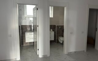 Spațiu Comercial Investiție | 226 mp Utili | Metalurgiei Park - Poză 14