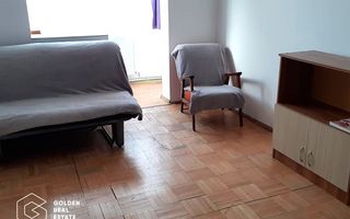 Apartament 2 camere, zona Iulius Mall Timisoara - Poză 2