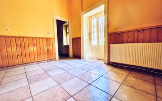 Apartament deosebit cu istorie,  2 camere Palatul Bohus (Centru). - Poză 5