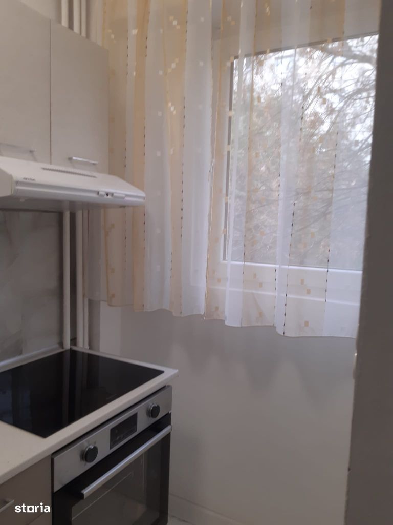 Garsoniera de vanzare – Iancului - Poză 1