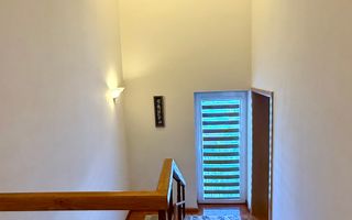 CASA INDIVIDUALA - Poză 10