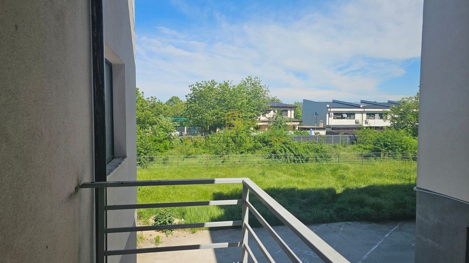 Apartament cu 3 camere, gata de mutare, imobil nou,Prelungirea Ghencea - Poză 14