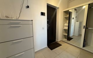 Berceni Garoniera 3/5 40 mp Parcare Centrala - Poză 6