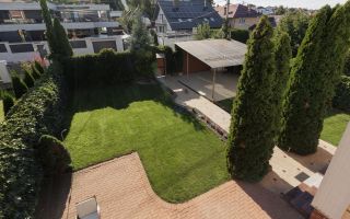Chirie, apartament, 6 camere, strada Ciocarliei, Telecentru - Poză 3