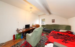 Apartament 67 mp Brasov Vechi PANORAMIC VIEW *IDEAL INVESTITIE* - Poză 6