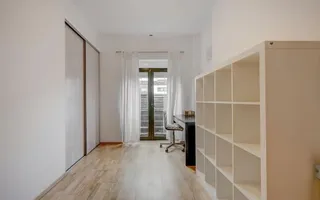 Apartament 4 camere Baneasa Privighetorilor | Curte 112mp| Parcare + Boxa - Poză 16