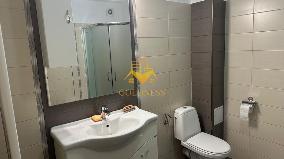 1 camera decomandata, balcon, Bună Ziua, Leroy Merlin, Mega Image - Poză 7