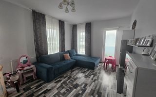 Vânzare apartament 2 camere – Galaxy Residence, Popesti-Leordeni - Poză 1