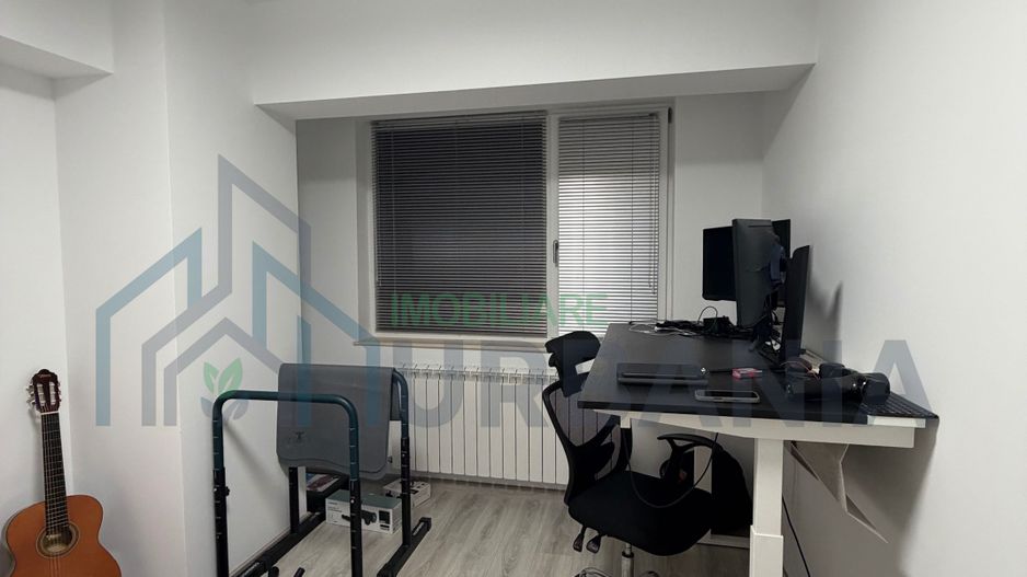 Apartament 4 camere, Venetia Residence, Iași - Poză 8