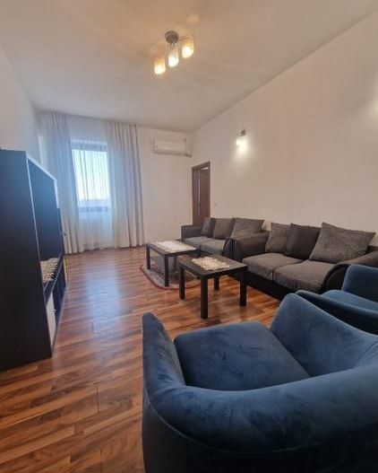 Apartament de inchiriat - Centrul Bucurestiului | Unirii - Poză 3