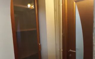 OCAZIE 3 CAMERE BERCENI.PIATA SUDULUI.BLOC AN 1986 - Poză 4