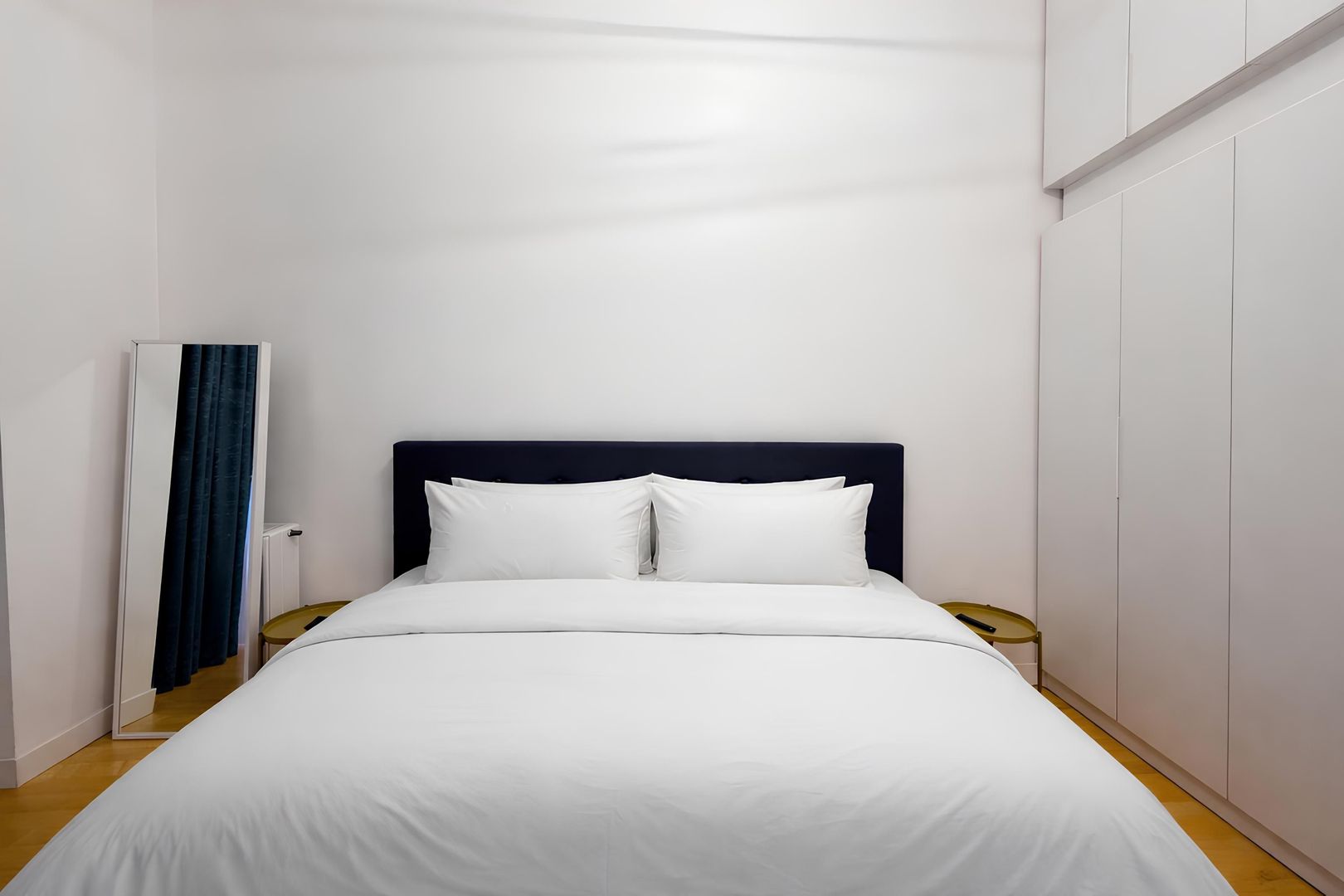 Apartament modern 2 camere  Marmura Residence I Gradina proprie - Poză 11