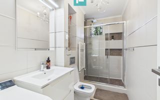 Apartament 3 camere, Cantemir - Poză 7