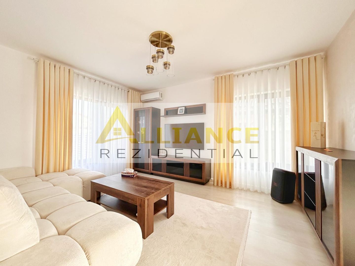 Casa individuala | P+Pod | Incalzire in pardoseala | Teren 320 mp - Poză 7