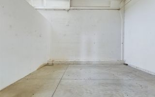 Hală suprafața de 424mp în Arad - Poză 7