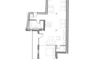 Apartament 3 camere | Direct Dezvoltator | Premium | Buncloc - Poză 4