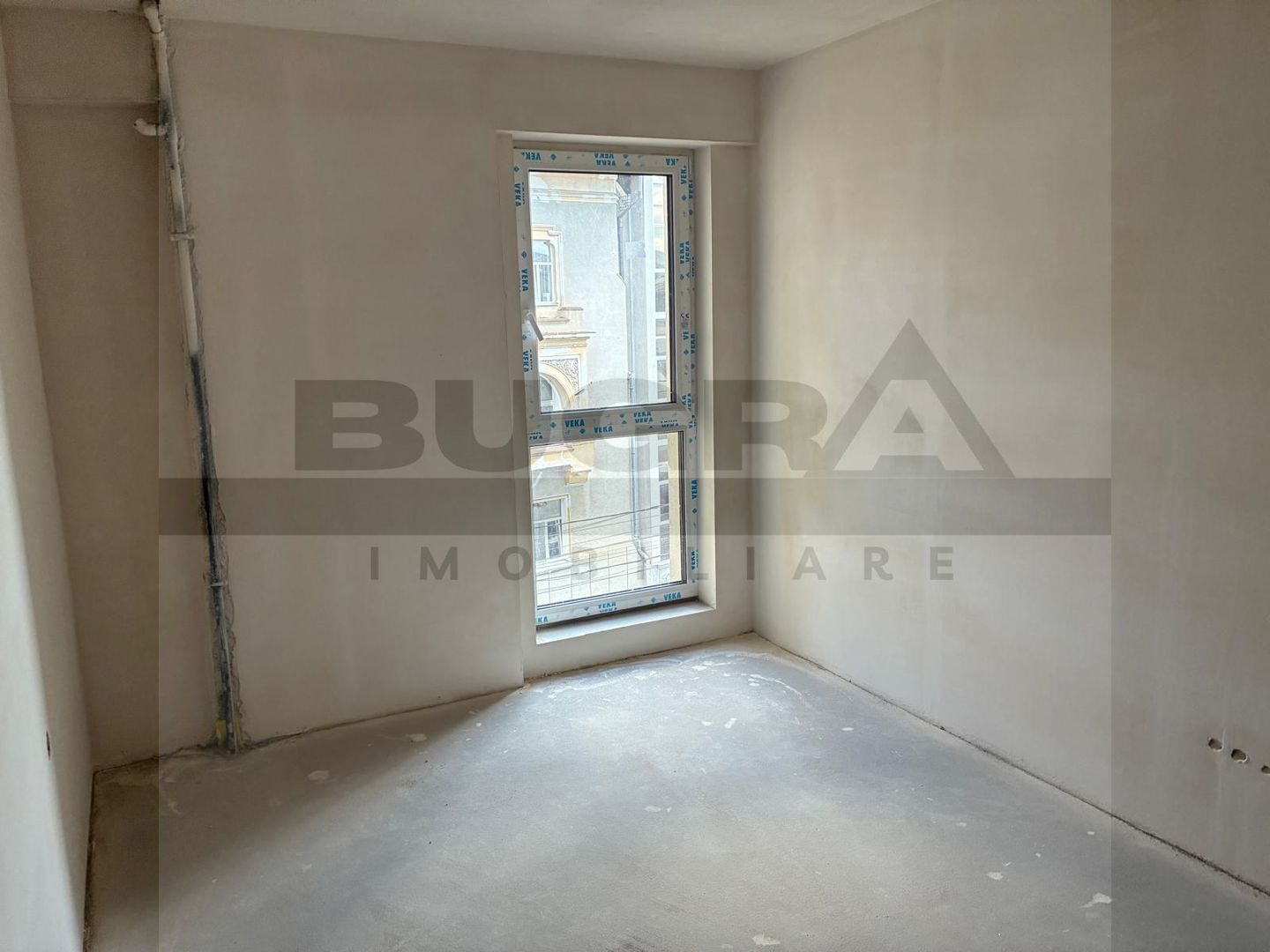 Apartament de 3 camere, 79mp, bloc nou 2026, zona Piata M.Viteazul - Poză 4