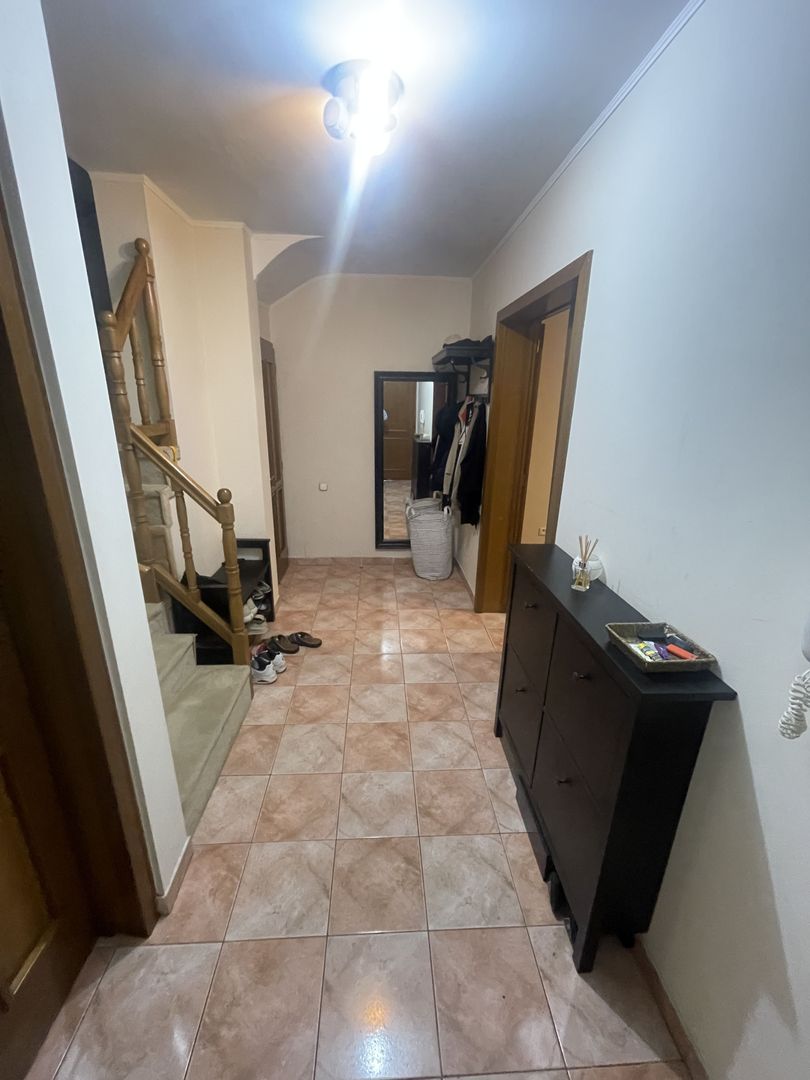 Braytim-Kaufland | Casa | 7 camere | Garaj | Comision 0% - Poză 19