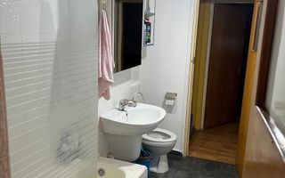 Apartament 3 camere zona Nicolae Grigorescu - Titan - Poză 8