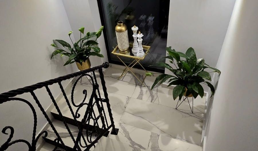 De vânzare | Conac elegant lângă pădure | Tunari - Poză 13