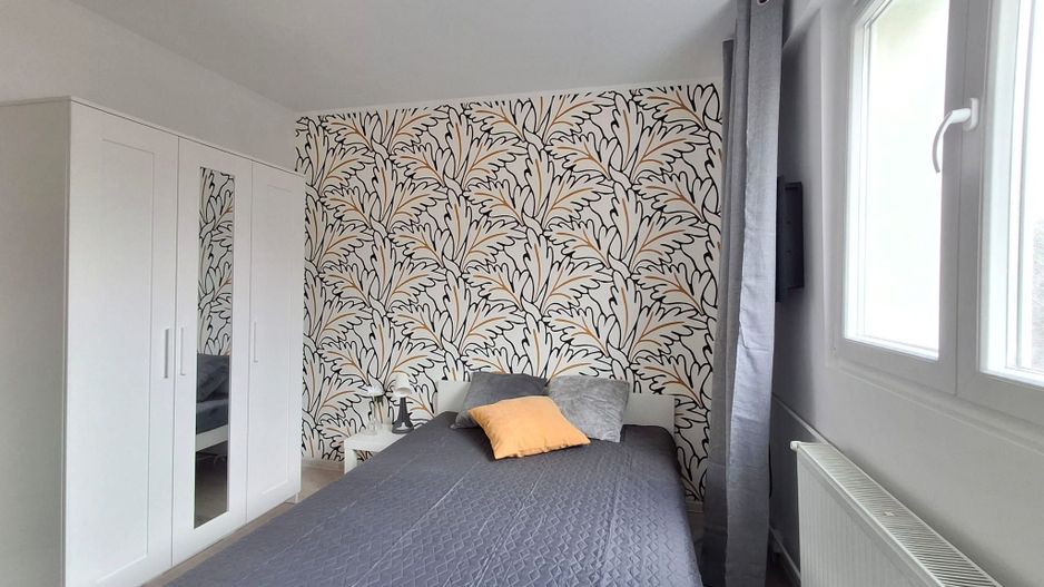 De Vanzare 2 Camere Bd Constantin Brancoveanu Bloc Fara Risc - Poză 6