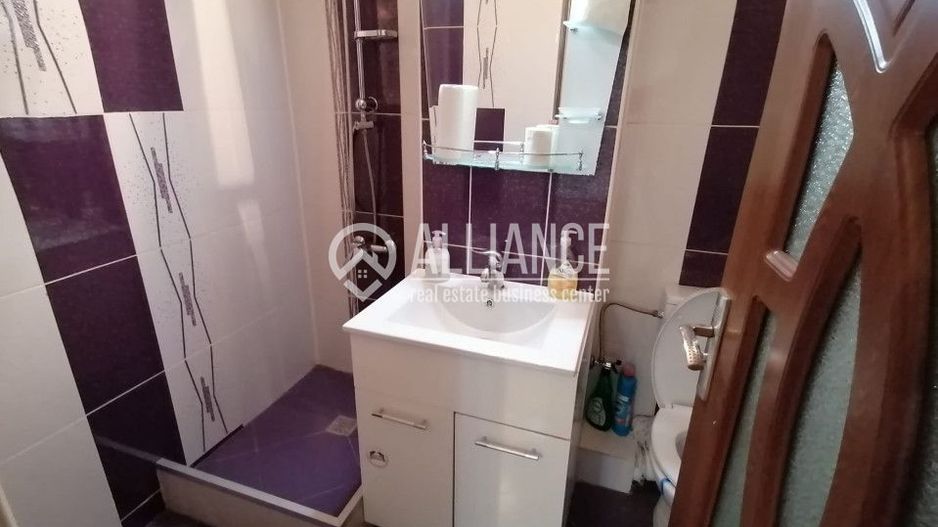 CENTRU - Birou pe Bdul Mamaia-Capitol - Poză 7