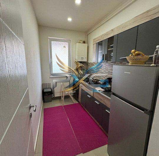 Apartament 2 camere Militari Residence - Poză 3