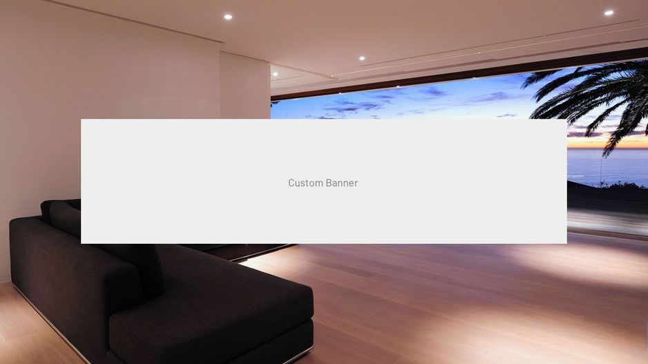 Anunt de test - teren de vanzare - Poză 1