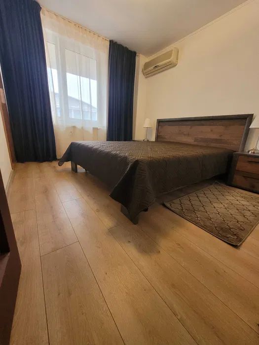 APARTAMENT SALA PALATULUI - Poză 3