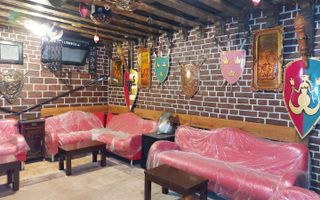 URGENT!,  SPATIU COMERCIAL IN ACTE, RANDAMENT MINIM 8%, NEGOCIABIL - Poză 12